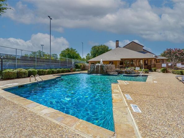 1310  Harwell Drive  4721, Arlington Texas 76011