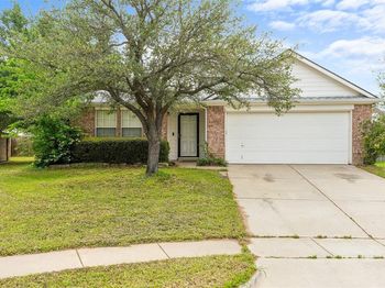 1500  Marbellas Court 