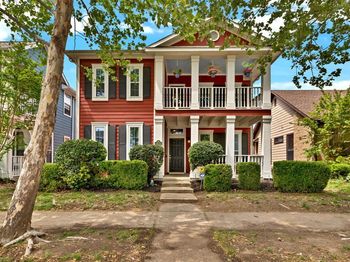 1621  Jasmine Trail 