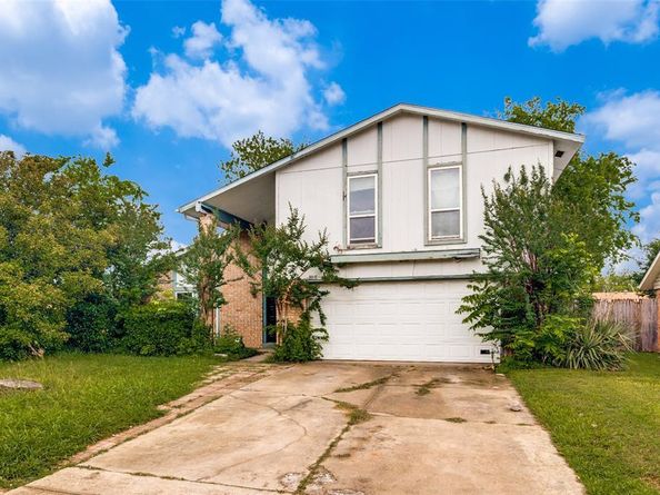 1101  Via Del Rey  , Mesquite Texas 75150