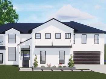 11028  Edgemere Road 