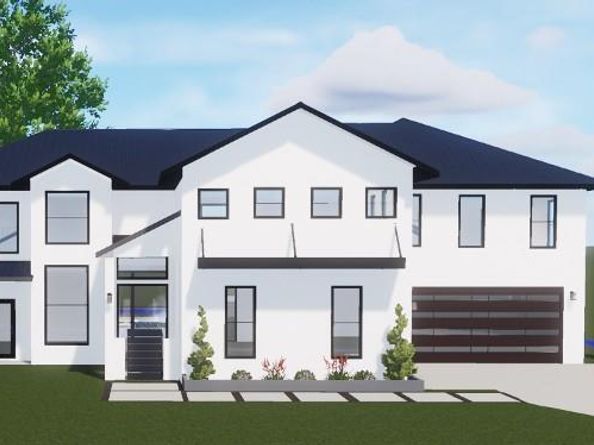 11028  Edgemere Road , Dallas Texas 75230