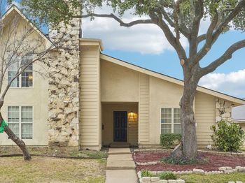 9437  Timberleaf Drive 