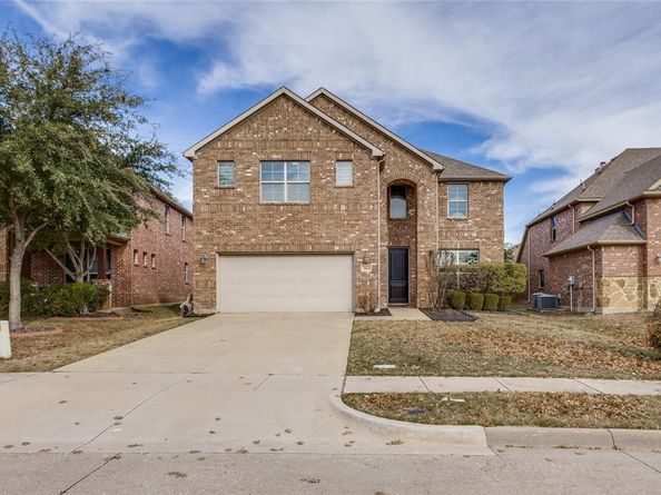3804  Jeanette Lane , McKinney Texas 75071