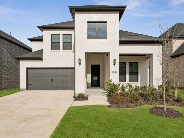 4180  Kestrel Street , Prosper Texas 75078