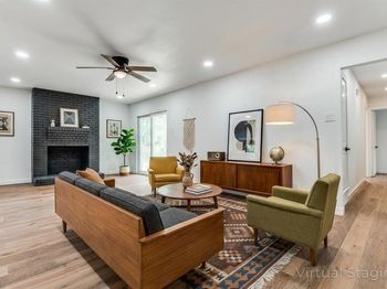 1515  Oak Meadows Drive 