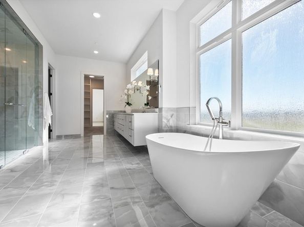 9100  Florance Way , Northlake Texas 76247