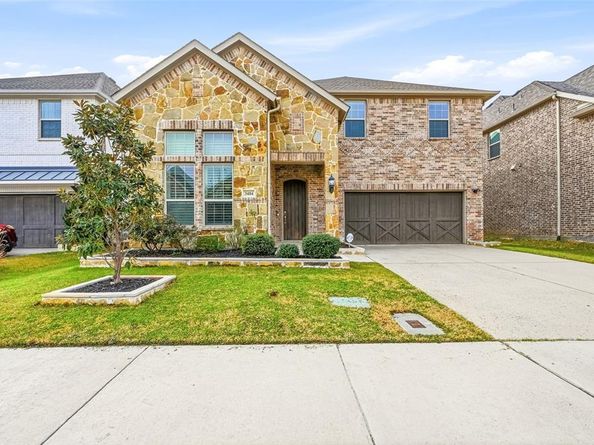 3404  Calico Drive , Irving Texas 75038