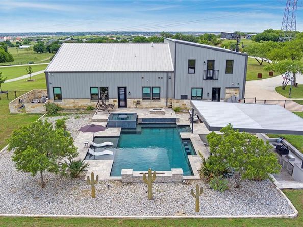 2219  Virginia Lane , Haslet Texas 76052