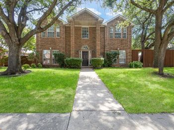 5400  Belle Chasse Lane 