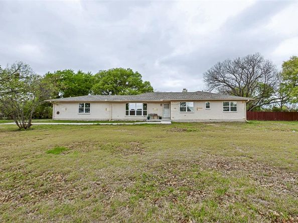 2917  Hickox Road , Rowlett Texas 75089