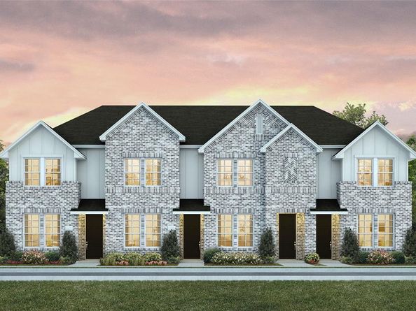 5330  Springlake Parkway , Haltom City Texas 76117