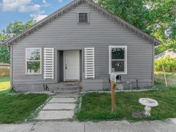 4621  Owenwood Avenue 