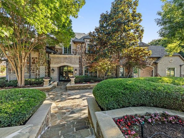 2  Terrabella Lane , Heath Texas 75032