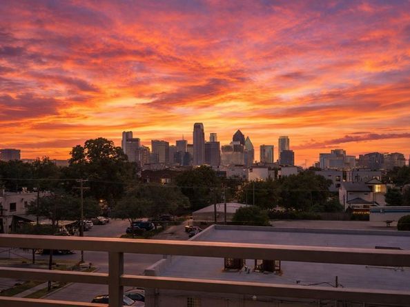 4115  Delano Place  3, Dallas Texas 75204