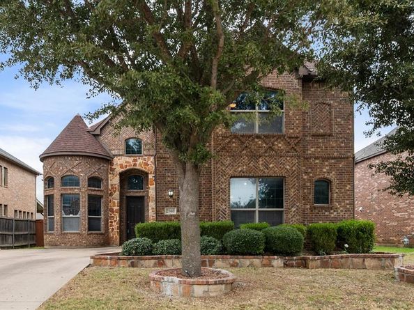 2940  Benissa  , Grand Prairie Texas 75054