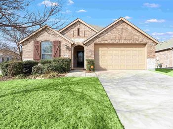 1216  White Dove Drive 