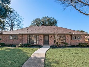 2801  Country Club Parkway 