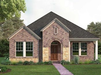 2083  Pine Grove Lane 