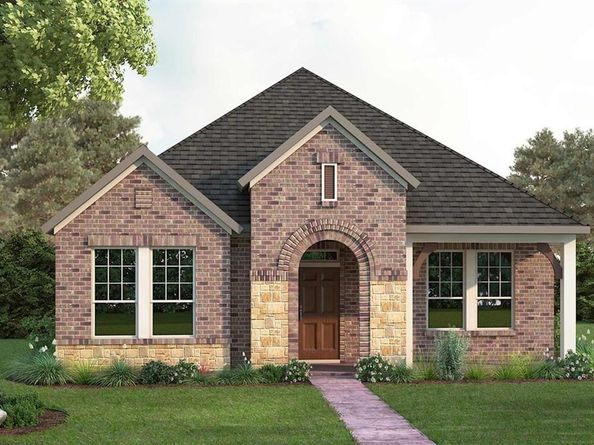 2083  Pine Grove Lane , Arlington Texas 76005