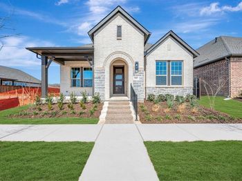 2083  Pine Grove Lane 