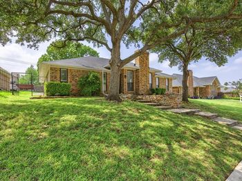 3123  Honeydew Drive 