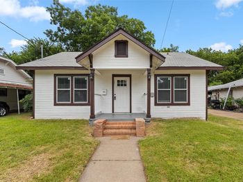 3618  Jeffries Street 