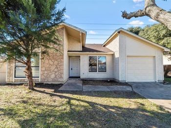 5326  Creek Valley Drive 