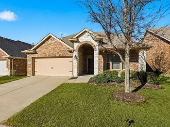 2409  Evening Stone Drive 