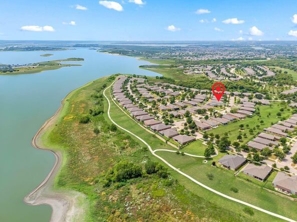 6227  Eagle Point Lane , Frisco Texas 75036