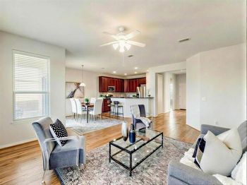 6227  Eagle Point Lane 