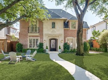 7908  Hanover Street 