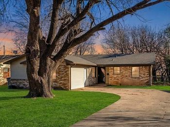 6110  Songwood Drive 