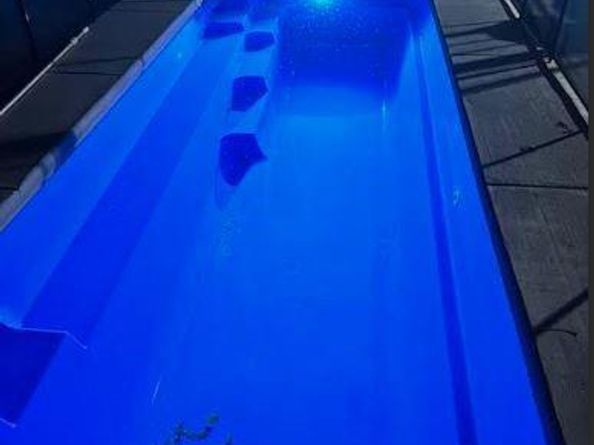 852  Odie Drive , White Settlement Texas 76108