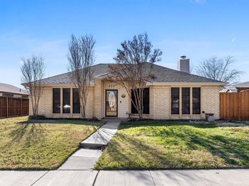 828  Arbor Downs Drive 