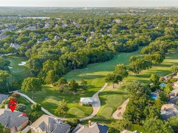 2808  Roundrock  
