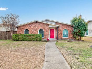 2810  Landershire Lane 