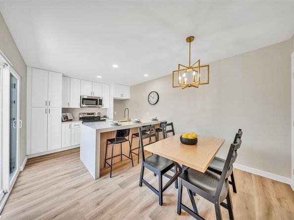 5518  Boca Raton Boulevard  316, Fort Worth Texas 76112