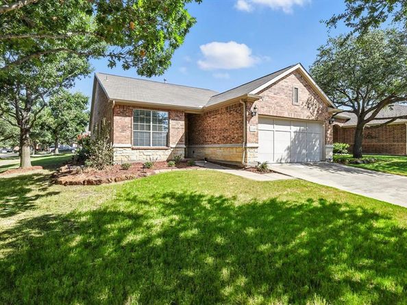 7543  Angel Trace Drive , Frisco Texas 75036