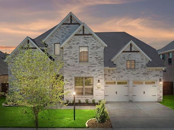 2024  Diamond Cove  , Mesquite Texas 75181