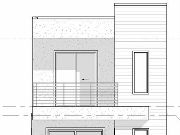 3139  Mcdermott Avenue , Dallas Texas 75215