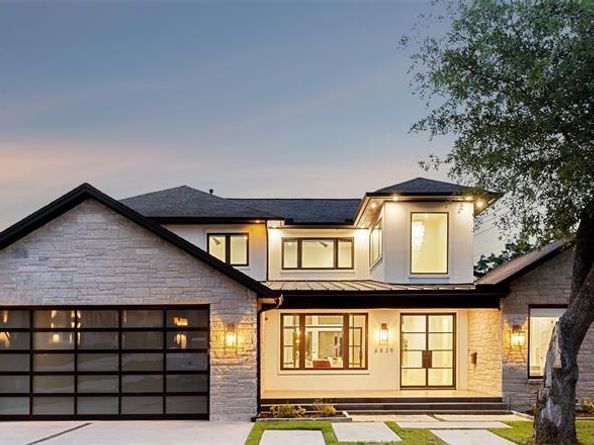 6839  Orchid Lane , Dallas Texas 75230