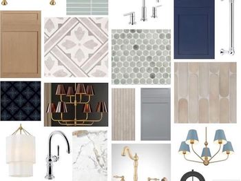 5622 W Amherst Avenue 