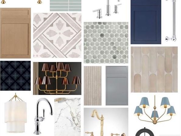 5622 W Amherst Avenue , Dallas Texas 75209