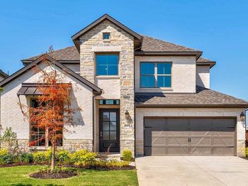 4417  Cotton Seed Way 