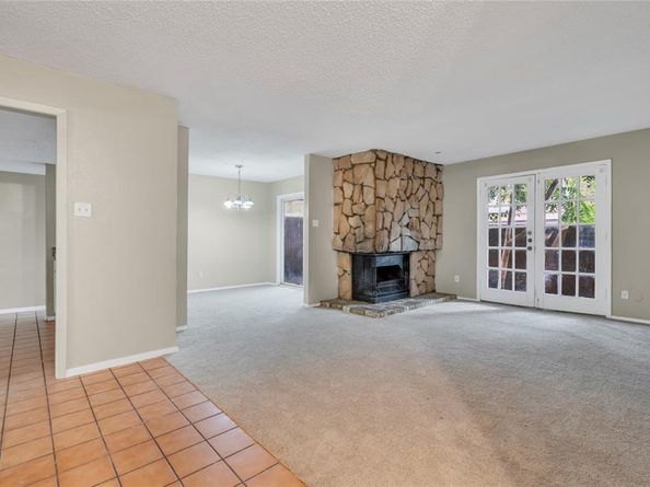 8560  Park Lane  29, Dallas Texas 75231