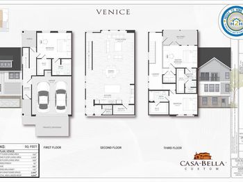 4509  Crescent Heights Road 