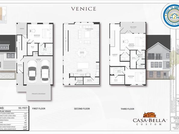 4509  Crescent Heights Road , Garland Texas 75043