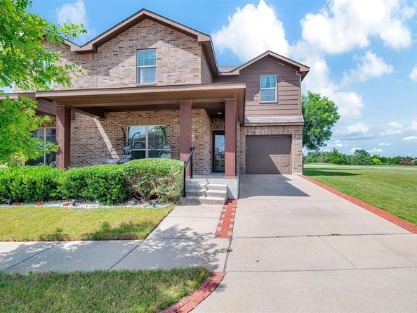 3520  Orchard Drive , Mesquite Texas 75181