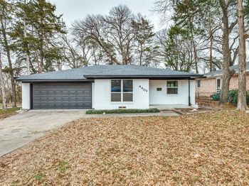 4404  Dove Creek Way 